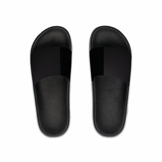 Men's Slide Sandals